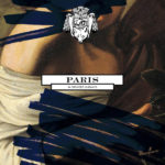 Paris - In Crowded Subways EP