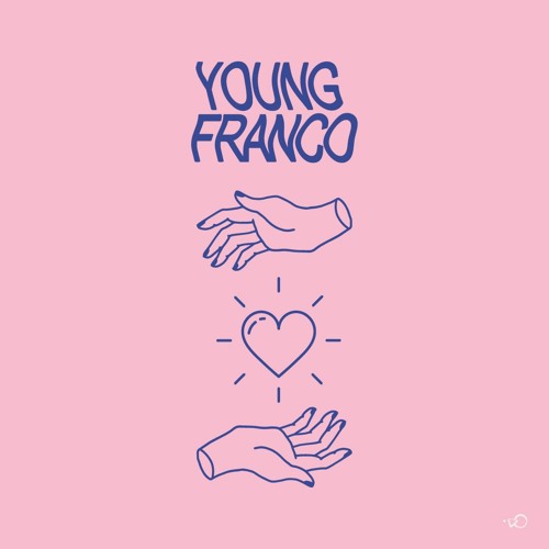 Young Franco - Drop Your Love (ft. DiRTY RADiO)