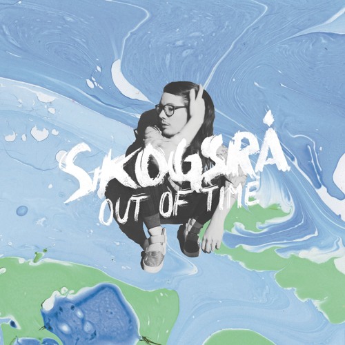 Skogsra - Out Of Time