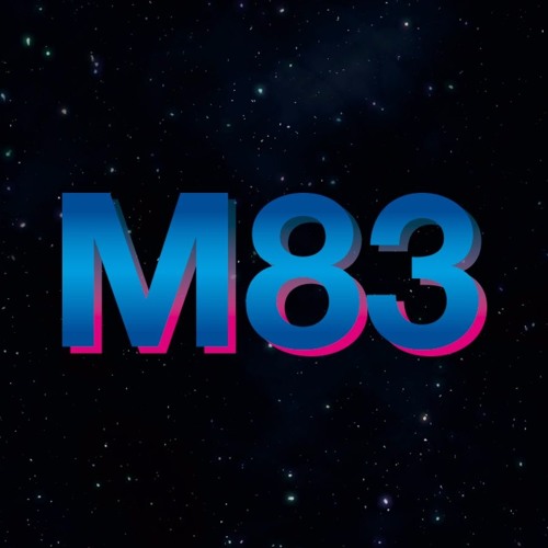 5 of The Best Remixes of M83