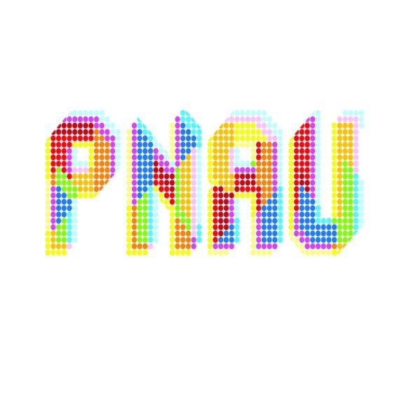 Take it Back to 2007, With PNAU's "Baby"