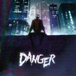 DANGER - 9/17 EP