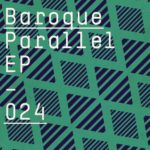 Baroque - Parallel EP