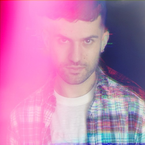 A-Trak Releases Part 2 Of His Bloghaus Mix Series