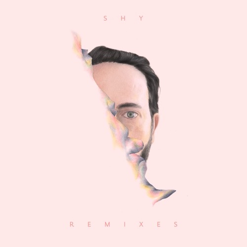 Roisto Remixes The Magician's "Shy" In the Most Delectable of Fashions