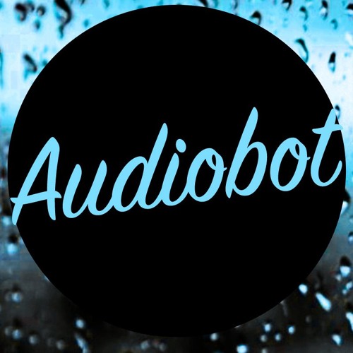 Dreams And Hallucinations: "Lies" By Audiobot