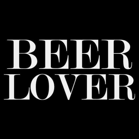 Beerlover