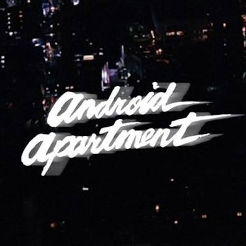 Android Apartment