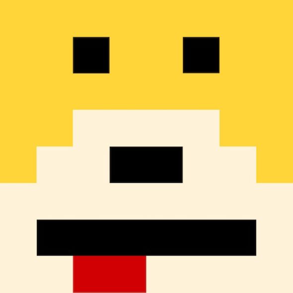 Mr. Oizo And Skrillex Form An Unlikely Alliance, Release "End Of The World"