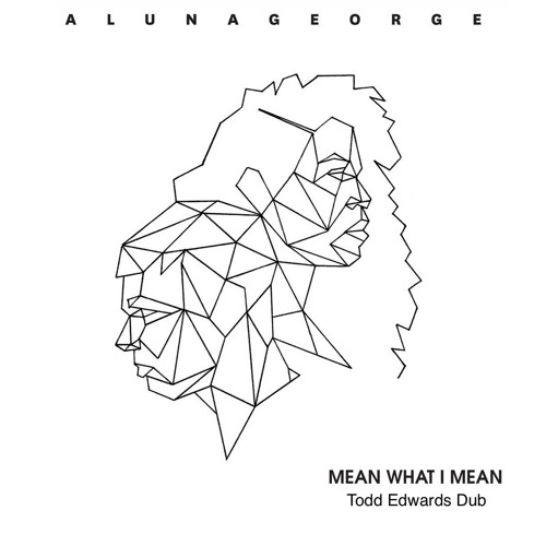 Todd Edwards And Alunageorge Go Together In Perfect Harmony