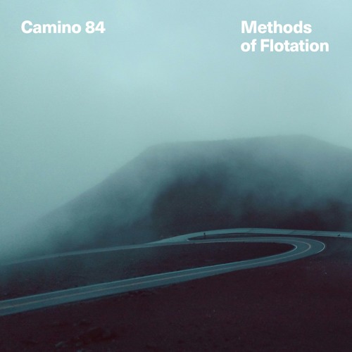 Listen: Camino 84 - Methods Of Flotation