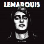 LeMarquis - Mindtrick EP