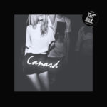 Fastback - Canard LP