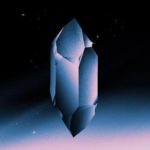 Bastion - Crystal EP