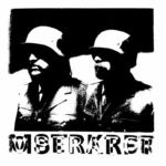 MSTRKRFT - Operator LP