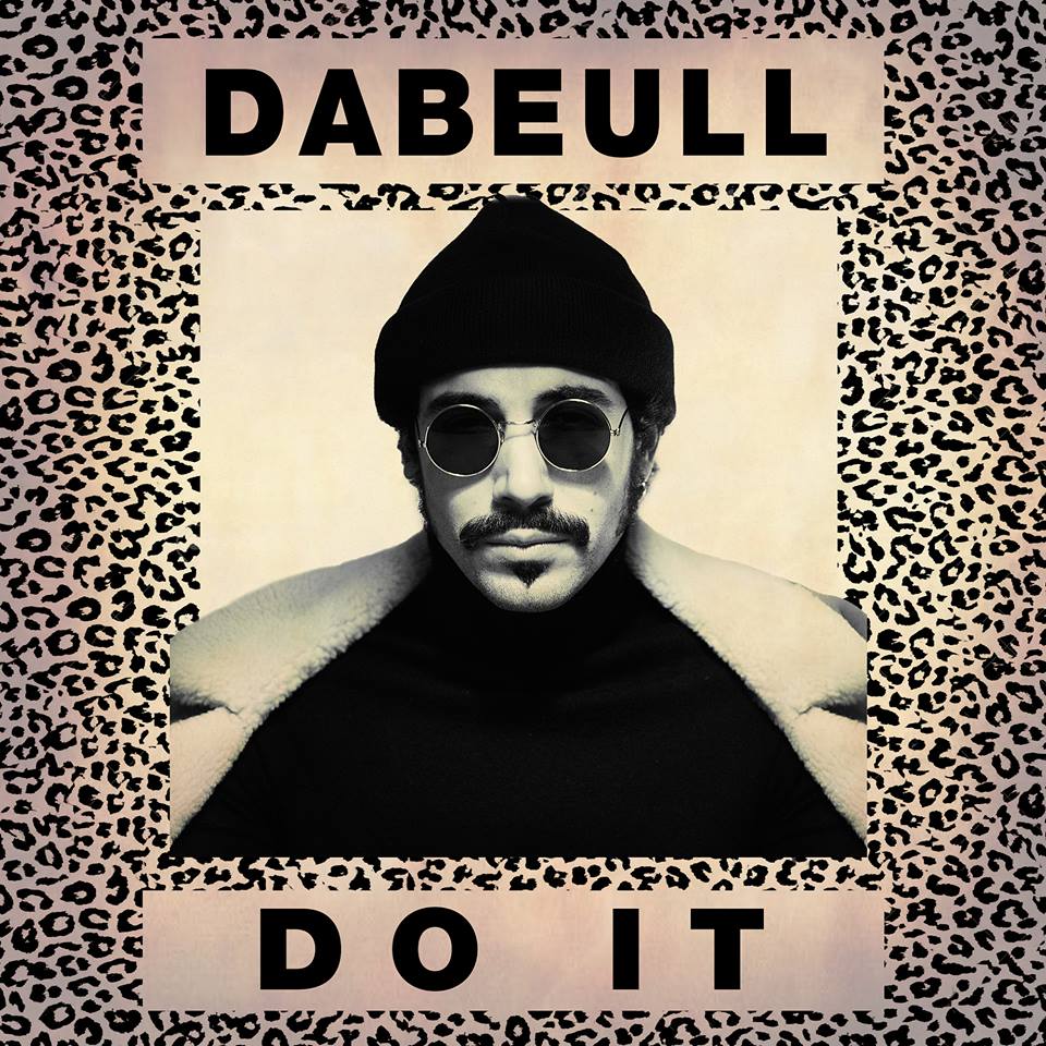 Dabeull - Do It