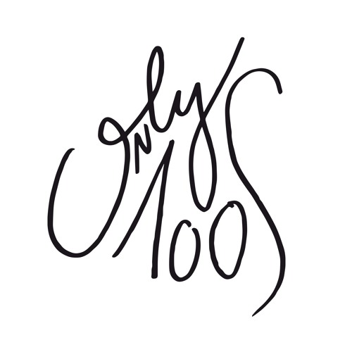 The Aston Shuffle Drops A New Mixtape Series, Titled "Only 100s"