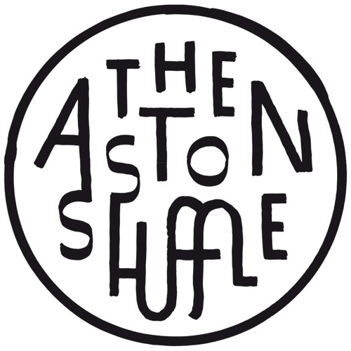 An Interview With: The Aston Shuffle