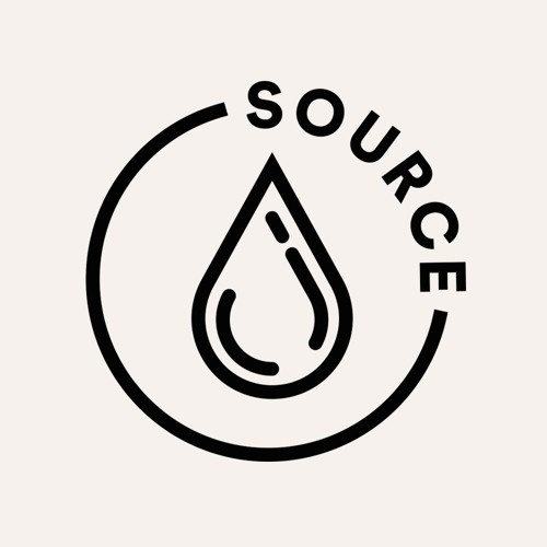 SOURCE Release Their Winter 2017 Mix