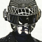 Daft Punk