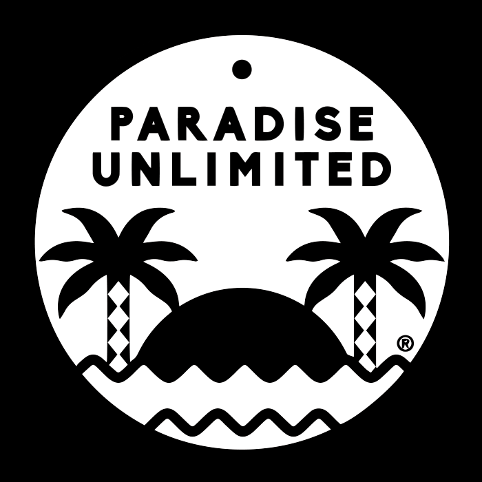 Paradise Unlimited