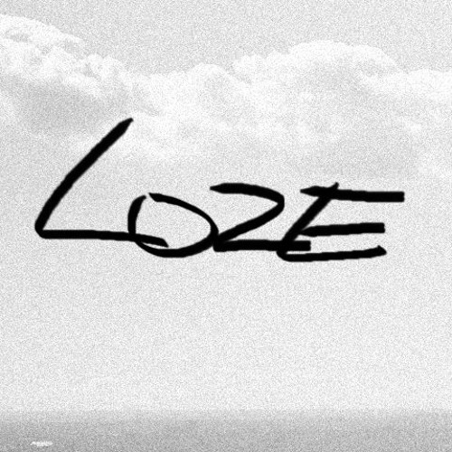 Loze