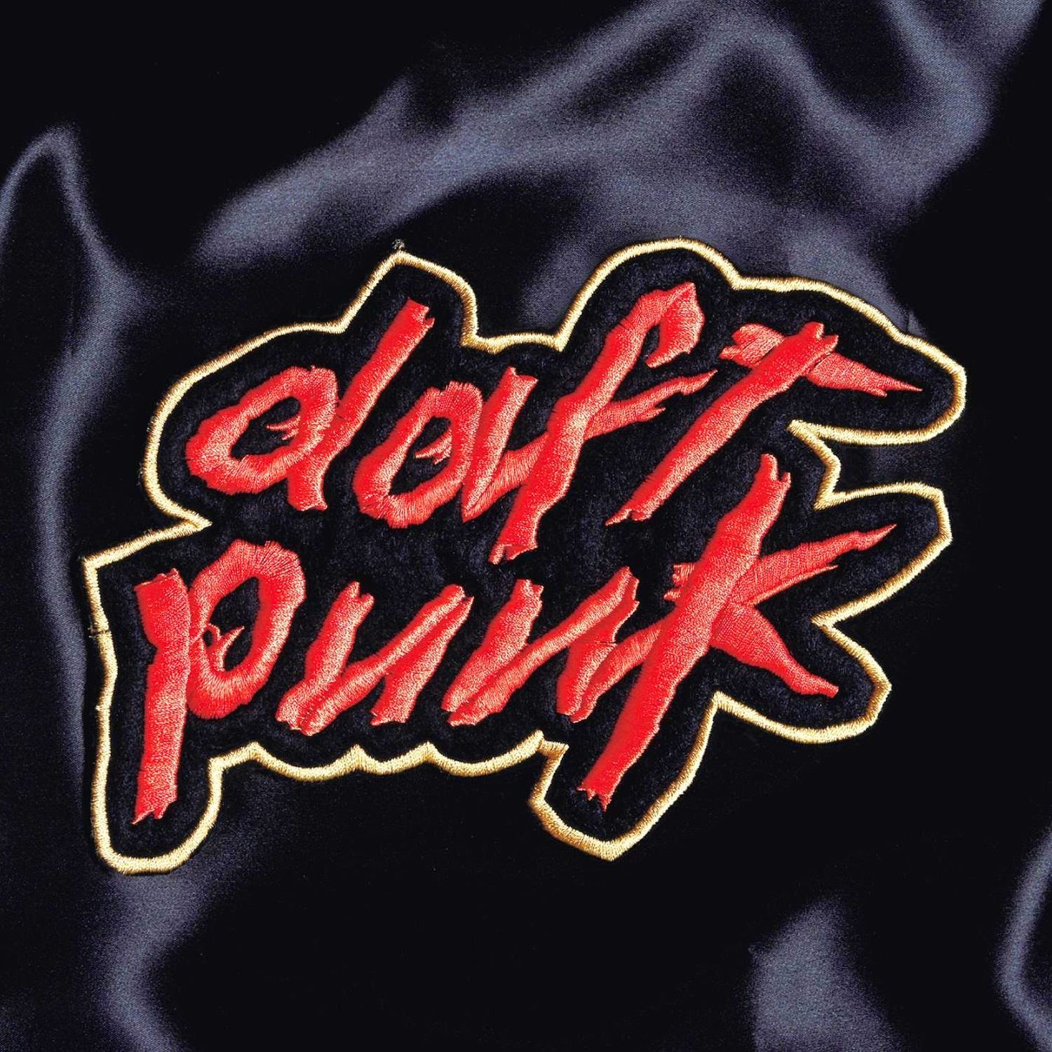 daft punk songs 2017