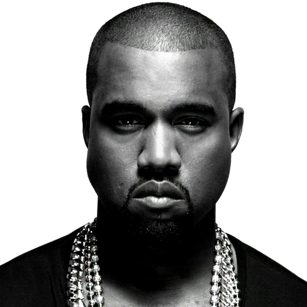 listen-best-remixes-of-kanye-west-the-french-shuffle