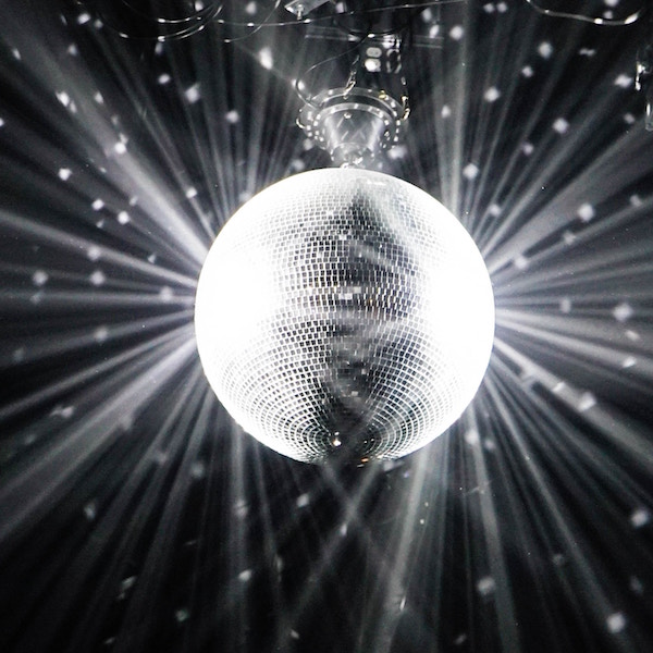 Listen Now: 7 Must-hear Disco Tracks – The French Shuffle