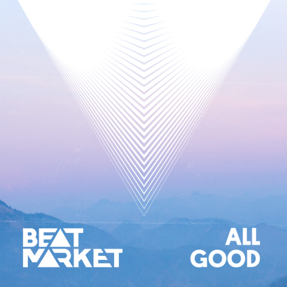 Beat Market - All Good