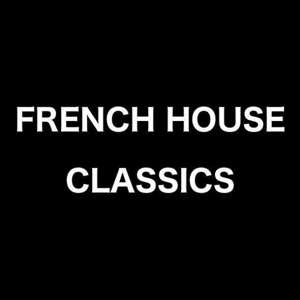 French House Classics